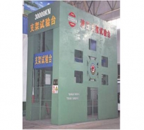 使用客戶：北方重工、彬長(zhǎng)礦業(yè)