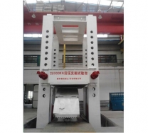 使用客戶：京煤、華亭煤業(yè)