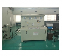 使用客戶(hù)：泰安質(zhì)量檢測(cè)中心